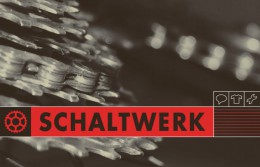 https://www.schaltwerk.ch/index.php
